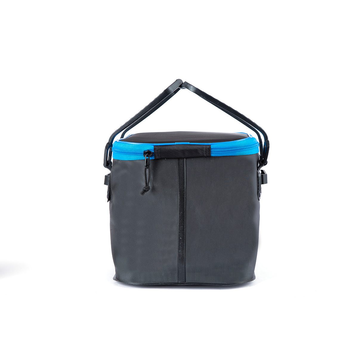 Bolsa pesca Shimano-Surf-Carrybag