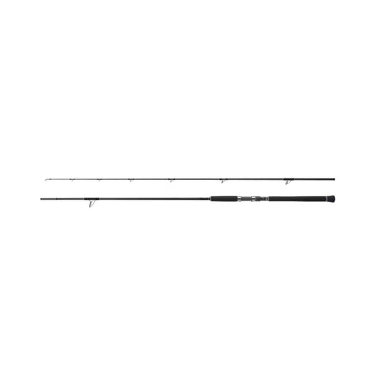 Shimano Cañas Currentsniper XR S100MH 3,05m 10'0" 70g JIG90g 2pc