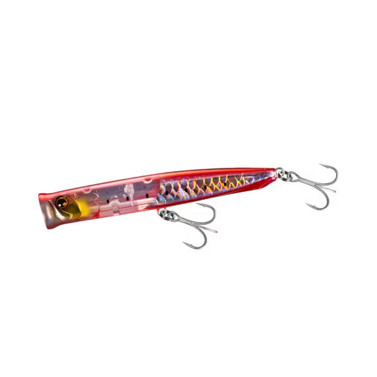 Shimano Lure Exsence Beam Popper 130F FB 130mm 29g 005 C Sardine