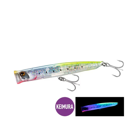 Shimano Lure Exsence Fortuna 75F 75mm 8g 001 N Sardine