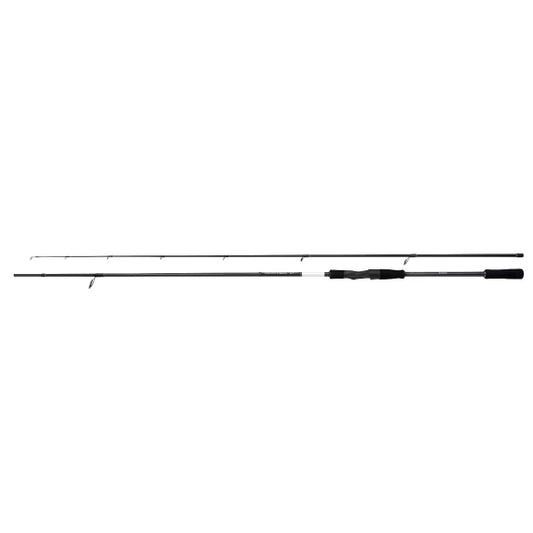 Shimano Caña Bassterra XTP Sea Bass Spinning 2,89m 9'3" 15-65g 2pc