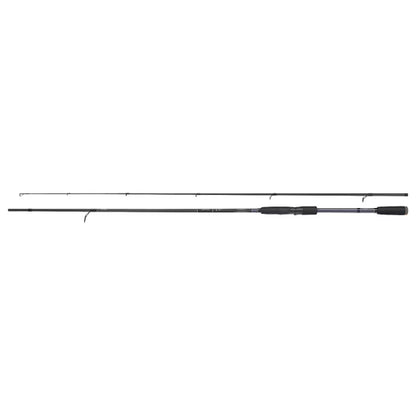 Shimano Caña Catana FX Spinning Fast 2,69m 8'10'' 14-40g 2pc
