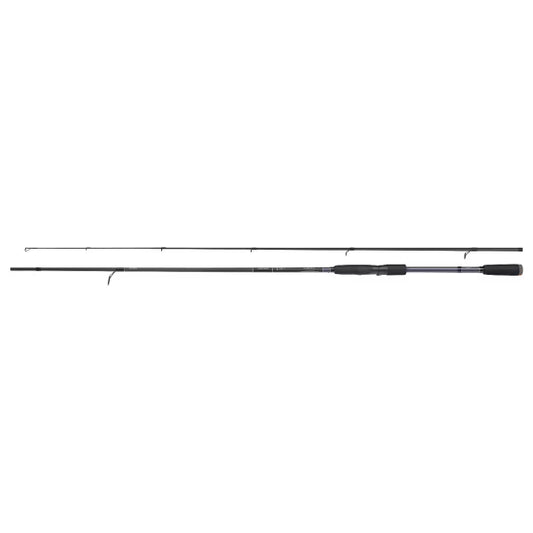 Shimano Caña Catana FX Spinning Fast 2,69m 8'10'' 14-40g 2pc
