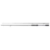 Shimano Caña Catana FX Spinning Fast 2,69m 8'10'' 14-40g 2pc