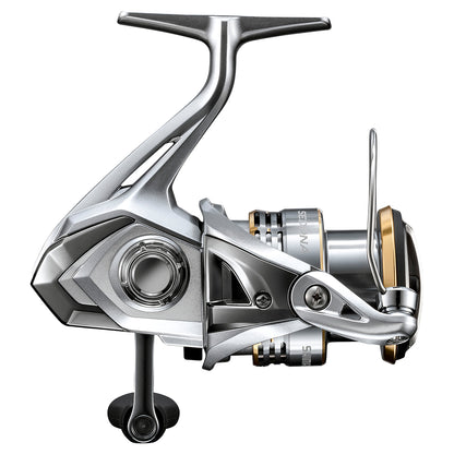 Sedona XG FJ Shimano