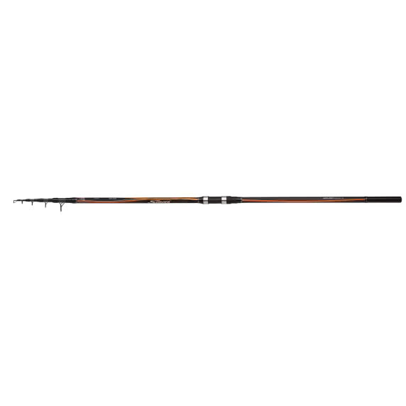 Shimano Caña Sonora AX Surf Tele 4220 4,20m 200g 5pc
