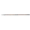 Shimano Caña Sonora AX Surf Tele 4220 4,20m 200g 5pc
