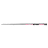 Shimano Caña Sienna Spinning Sensitive 2,41m 3-15g 2pc