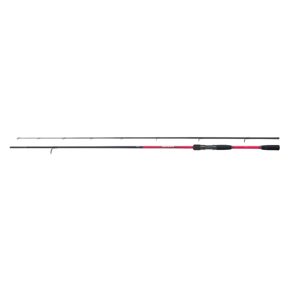 Shimano Caña Sienna Spinning EVA 2,69m 20-50g 2pc