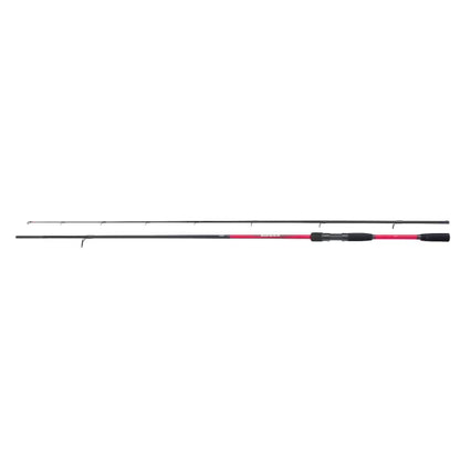 Shimano Caña Sienna Spinning EVA 2,69m 20-50g 2pc