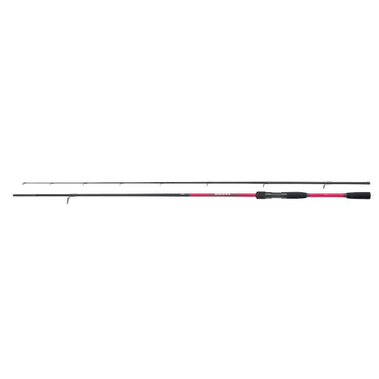 Shimano Caña Sienna Spinning EVA 3,00m 15-50g 2pc
