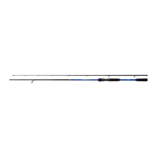 Shimano Caña Vengeance DX Spin Sea Bass 2,69m 15-60g 2pc