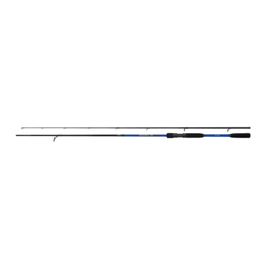 Shimano Caña Vengeance DX Spin Sea Bass 2,69m 10-50g 2pc
