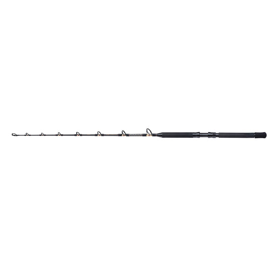 TLD Stand Up Shimano 50lb 1,65m