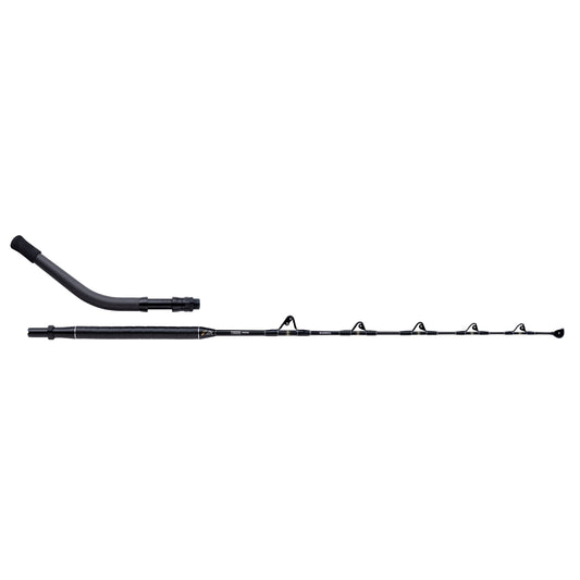 Tiagra Hyper 50lb Stand-Up Shimano