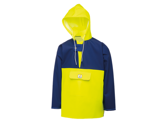 Mélange norvégien Almar