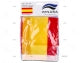 Bandera España S/C