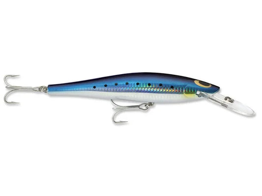 Williamson Speed Pro Deep Sardine