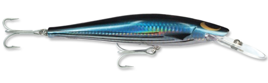 Williamson Speed Pro Deep Bonito