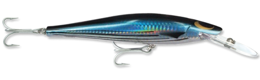 Williamson Speed Pro Deep Bonito