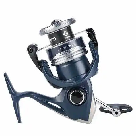 Shimano Catana FE