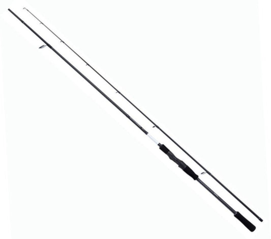 Shimano Cañas Bassterra XT+ Sea Bass Spinning 2,74m 9'0" 6-32g 2pc