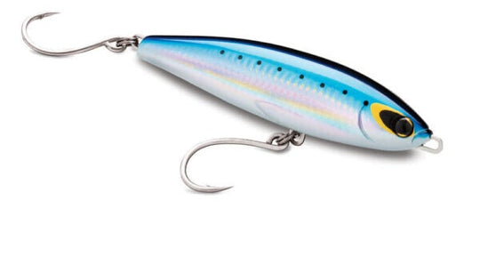 Williamson Surface Pro Sardine