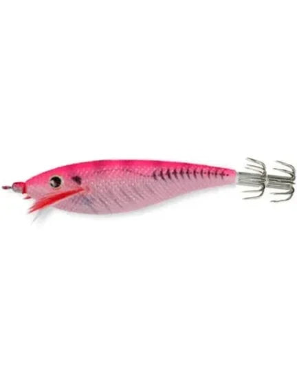 Yo zuri Squid Jig Ultra P8