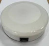 Plafon interior blanco