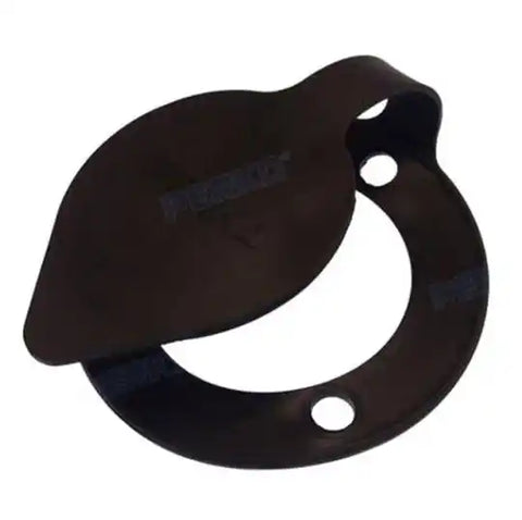 Goma y tapa portacañas Perko GS75181