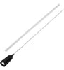 Enhebrador de Aguja Stonfo