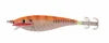 Yo zuri Squid Jig Ultra Cloth CL9