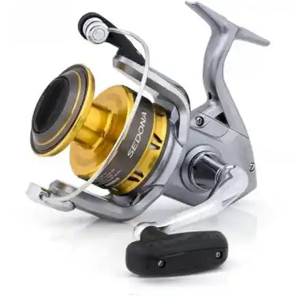 Shimano Sedona Fi