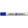 Max Z boat Yuki