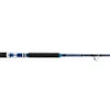Classic Okuma 30-50Lbs