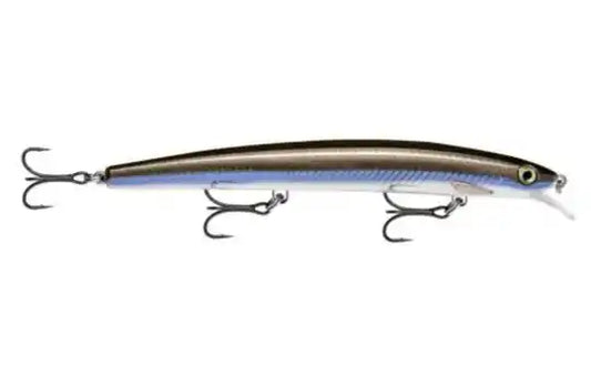 Maxrap Rapala LZL