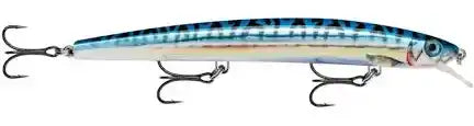 Maxrap Rapala SBML