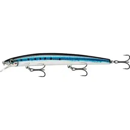 Maxrap Rapala BSRDL