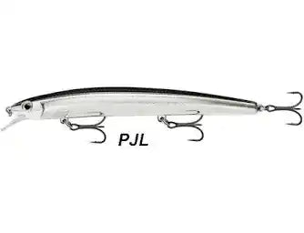 Maxrap Rapala 17cm PJL