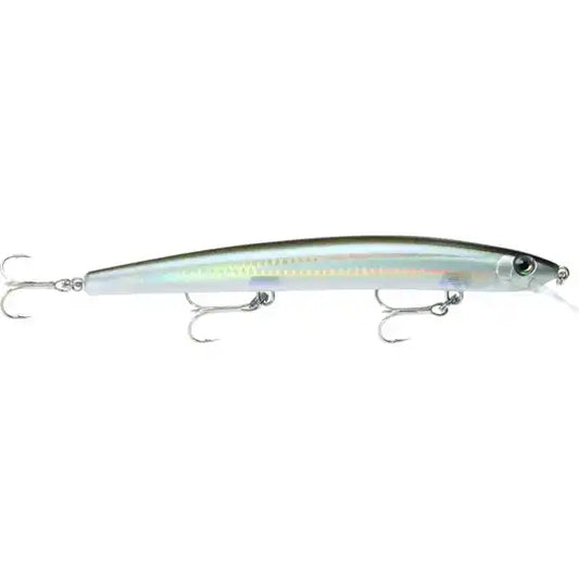 Maxrap  Rapala 15cm FANC