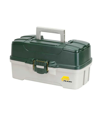 Caja Plano 6203-06