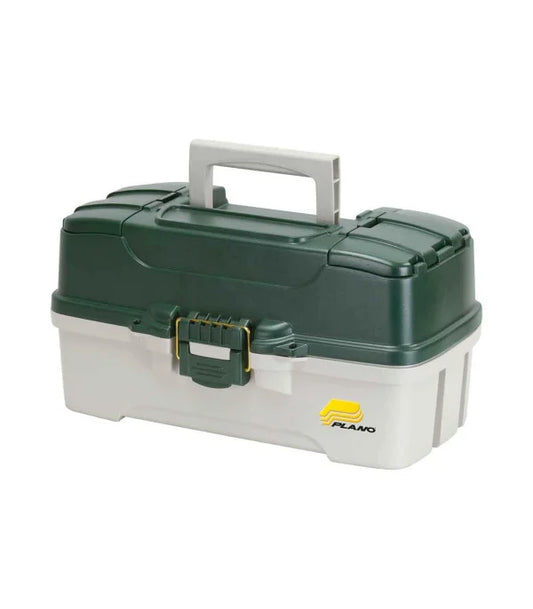 Caja Plano 6203-06