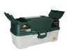 Caja Plano 6203-06