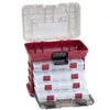 Caja plano 1354-02