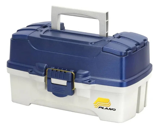 Caja Plano 6202-06