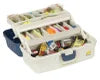 Caja Plano 6202-06