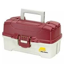 Caja plano 6201-06