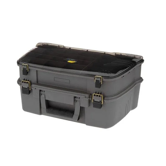 Caja plano 1444-02