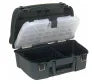 Caja plano 1444-02
