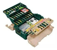 Caja plano 8616-00